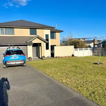 Smiths Place Taupo Exterior photo