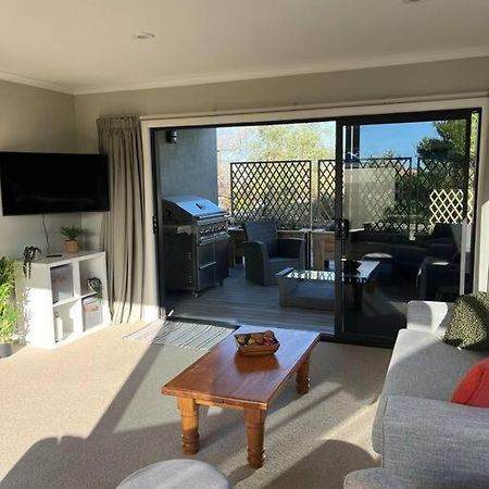 Smiths Place Taupo Exterior photo