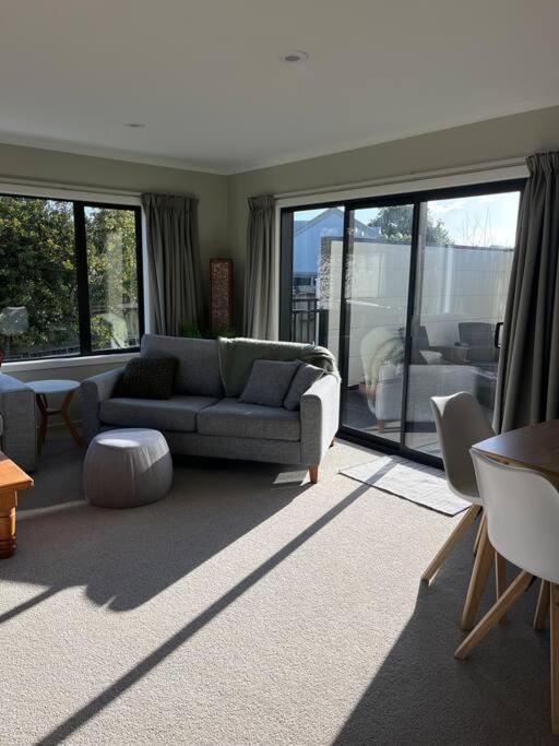 Smiths Place Taupo Exterior photo